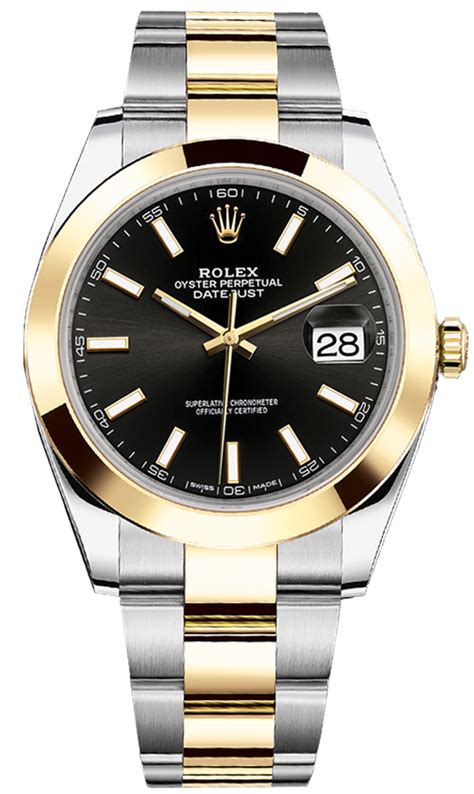 pre owned watches edinburgh|rolex watches in edinburgh.